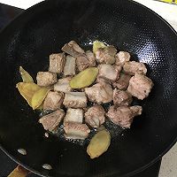 酸菜肉包子的做法